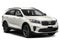 2020 Kia Sorento L FWD