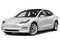 2020 Tesla Model 3 Long Range AWD