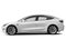 2020 Tesla Model 3 Long Range AWD
