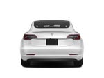 2020 Tesla Model 3 Long Range AWD