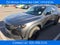 2025 Mazda Mazda CX-50 2.5 S Preferred Package AWD