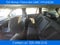 2025 Mazda Mazda CX-50 2.5 S Preferred Package AWD