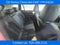 2025 Mazda Mazda CX-50 2.5 S Preferred Package AWD