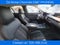 2025 Mazda Mazda CX-50 2.5 S Preferred Package AWD