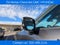 2025 Mazda Mazda CX-50 2.5 S Preferred Package AWD