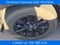 2025 Mazda Mazda CX-50 2.5 S Preferred Package AWD