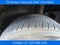 2025 Mazda Mazda CX-50 2.5 S Preferred Package AWD
