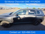 2025 Mazda Mazda CX-50 2.5 S Preferred Package AWD