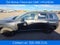2025 Mazda Mazda CX-50 2.5 S Preferred Package AWD