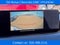 2025 Mazda Mazda CX-50 2.5 S Preferred Package AWD