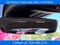 2025 Mazda Mazda CX-50 2.5 S Preferred Package AWD