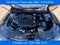 2025 Mazda Mazda CX-50 2.5 S Preferred Package AWD
