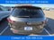 2025 Mazda Mazda CX-50 2.5 S Preferred Package AWD