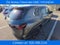 2025 Mazda Mazda CX-50 2.5 S Preferred Package AWD