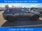 2025 Mazda Mazda CX-50 2.5 S Preferred Package AWD