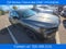 2025 Mazda Mazda CX-50 2.5 S Preferred Package AWD