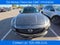 2025 Mazda Mazda CX-50 2.5 S Preferred Package AWD