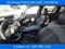 2025 Mazda Mazda CX-50 2.5 S Preferred Package AWD