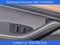 2024 Tesla Model Y Long Range AWD
