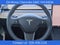 2024 Tesla Model Y Long Range AWD