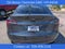 2024 Tesla Model Y Long Range AWD