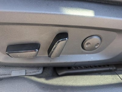 2024 Mitsubishi Outlander Plug-In Hybrid SE S-AWC