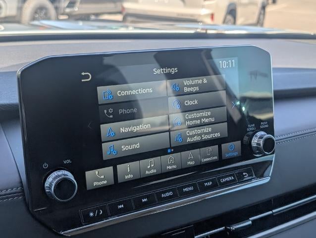 2024 Mitsubishi Outlander Plug-In Hybrid SE S-AWC