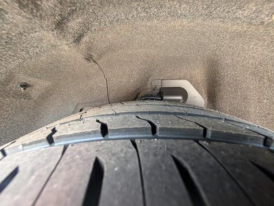 2024 Mitsubishi Outlander Plug-In Hybrid SE S-AWC