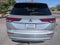 2024 Mitsubishi Outlander Plug-In Hybrid SE S-AWC