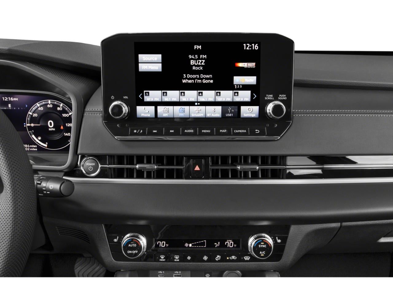 2024 Mitsubishi Outlander Plug-In Hybrid SE S-AWC