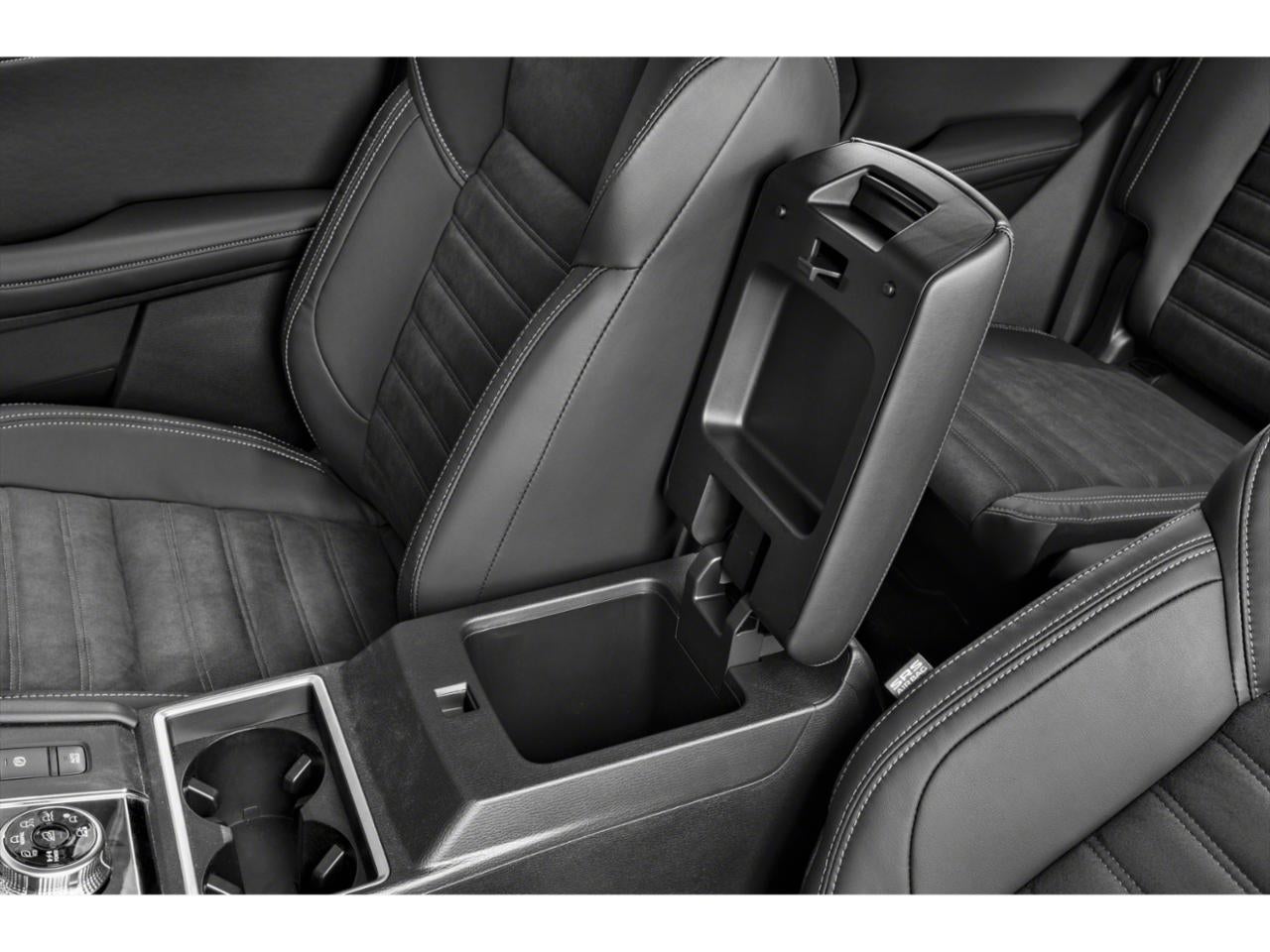 2024 Mitsubishi Outlander Plug-In Hybrid SE S-AWC