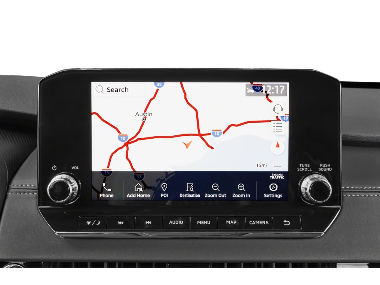 2024 Mitsubishi Outlander Plug-In Hybrid SE S-AWC