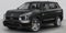 2024 Mitsubishi Outlander Plug-In Hybrid SE S-AWC