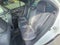 2022 Subaru WRX Limited CVT