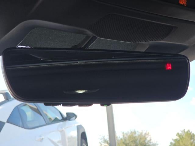 2022 Subaru WRX Limited CVT