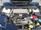 2022 Subaru WRX Limited CVT