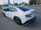 2022 Subaru WRX Limited CVT