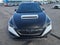 2022 Subaru WRX Limited CVT