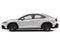 2022 Subaru WRX Limited CVT