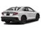 2022 Subaru WRX Limited CVT