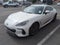 2024 Subaru BRZ Limited Manual