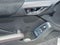 2024 Subaru BRZ Limited Manual