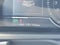 2024 Subaru BRZ Limited Manual