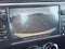 2024 Subaru BRZ Limited Manual