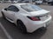 2024 Subaru BRZ Limited Manual
