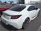2024 Subaru BRZ Limited Manual