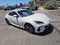 2024 Subaru BRZ Limited Manual