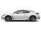 2024 Subaru BRZ Limited Manual