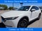 2018 Mazda Mazda CX-5 Sport FWD