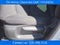 2018 Mazda Mazda CX-5 Sport FWD